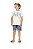 CONJUNTO CAIO - Imagem 2