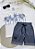 CONJUNTO CAIO - Imagem 1