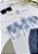 CONJUNTO CAIO - Imagem 3