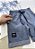 CONJUNTO CAIO - Imagem 5