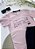 CONJUNTO LUCCA - Imagem 2