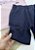 CONJUNTO LUCCA - Imagem 3