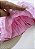 SAIA LAIS - Imagem 11