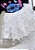 SAIA LAIS - Imagem 9