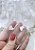 SAIA LAIS - Imagem 5