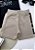 CONJUNTO RAVI - Imagem 4