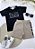 CONJUNTO RAVI - Imagem 1