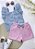 CONJUNTO JESSICA - Imagem 1