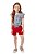 CONJUNTO JESSICA - Imagem 9