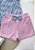CONJUNTO JESSICA - Imagem 7