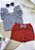 CONJUNTO JESSICA - Imagem 2