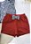 CONJUNTO JESSICA - Imagem 8