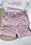 CONJUNTO MARIE - Imagem 7