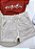 CONJUNTO MARIE - Imagem 9