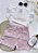 CONJUNTO MARIE - Imagem 8