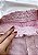 CONJUNTO MARIE - Imagem 6