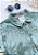 CAMISA APOLLO - Imagem 7