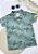CAMISA APOLLO - Imagem 1