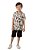 CAMISA APOLLO - Imagem 6