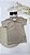 CAMISA POLO BÁSICA - Imagem 10