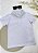 CAMISA POLO BÁSICA - Imagem 8