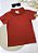 CAMISA POLO BÁSICA - Imagem 9