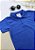 CAMISA POLO BÁSICA - Imagem 5