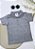 CAMISA POLO BÁSICA - Imagem 3