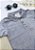 CAMISA POLO BÁSICA - Imagem 4