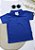 CAMISA POLO BÁSICA - Imagem 1