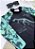 CONJUNTO TCHIBUM UV50+ DINO - Imagem 4