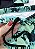 CONJUNTO TCHIBUM UV50+ DINO - Imagem 2