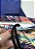 CONJUNTO TCHIBUM UV50+ SURF - Imagem 6
