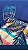 CONJUNTO TCHIBUM UV50+ SURF - Imagem 4
