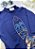 CONJUNTO TCHIBUM UV50+ SURF - Imagem 3