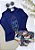 CONJUNTO TCHIBUM UV50+ SURF - Imagem 1