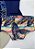 CONJUNTO TCHIBUM UV50+ SURF - Imagem 5