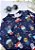 CONJUNTO TCHIBUM UV50+ AGUA VIVA - Imagem 3