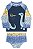 CONJUNTO TCHIBUM UV50+ DINO BABY - Imagem 5