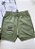 CONJUNTO MARLON - Imagem 2