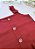 CONJUNTO OLIVIA - Imagem 5
