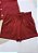 CONJUNTO OLIVIA - Imagem 8