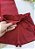 CONJUNTO OLIVIA - Imagem 7