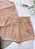CONJUNTO OLIVIA - Imagem 4