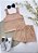 CONJUNTO OLIVIA - Imagem 1