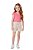 SHORT ISABEL - Imagem 9