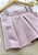 SHORT SAIA ISABEL - Imagem 5
