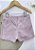 SHORT SAIA ISABEL - Imagem 7