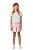 SHORT SAIA ISABEL - Imagem 8