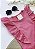 CONJUNTO NADIA - Imagem 5